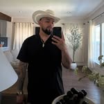 Ricky R.🤴🏽 - @__rickyrojas__ - Instagram