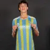 Ricky - @ricky_rojas10 - TikTok