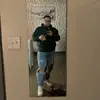 Ricky - @rickyxrojas - TikTok