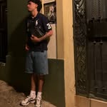 @ricky_rojas11 - Instagram