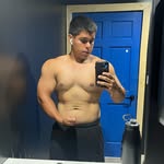 Ricky Rojas - @rickkliftz - Instagram