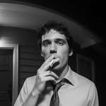 Ricky Rojas - @smokerainbow15 - Instagram
