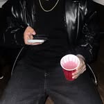 Ricky Rojas - @kill.ricky - Instagram