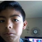 Ricky Rojas - @rickyrojas6142 - Instagram