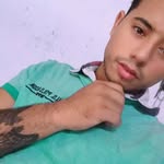 Ricky rojas - @rickyrojas51 - Instagram