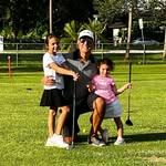 Ricky Rojas - @golf_girl_dad - Instagram