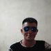 Ricky Rojas - Facebook