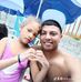 Ricky Rojas - Facebook