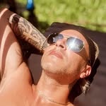 Ricky Rojas - @rickylafeok - Instagram