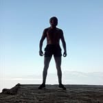 Ricky Rojas - @elmr.puma - Instagram
