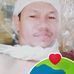 Ricky Rojas - Facebook