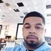 Ricky Rojas - Facebook