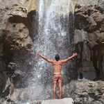 Ricky Rojas - @ricky_.83 - Instagram