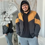 Ricky Rojas - @rickyrojasoficial - Instagram