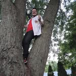 Ricky Rojas - @igollama5 - Instagram