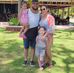 Ricky Rojas - Facebook