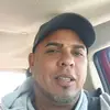 Ricky rojas - @ricardo.carmenaty4 - TikTok