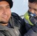 Ricky Rojas - Facebook