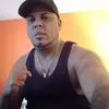Ricky rojas - @ricardocarmenaty8 - TikTok