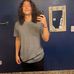 Ricky Rojas - Facebook