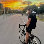 Ricky Rojas - @rickyrojas.23 - Instagram