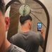 Ricky Rojas - Facebook