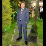 Ricky Rojas - @ricky.rojas1 - Instagram