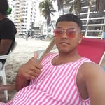Ricky Rojas - @rickyrojas9191 - Instagram