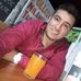 Ricky Rojas - Facebook