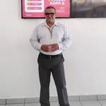 Ricky Rojas - @lrrg74 - Instagram