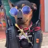 Ricky Rojas - @ricky.rojas07 - TikTok