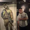 Ricky Rojas - @rickyrojastrue - TikTok