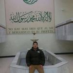 Ricky Rojas Alzate - @ricky_rojas_ - Instagram