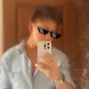 Ricky Rojas - @rickyrojas7 - TikTok