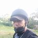 Ricky Rojas Francisco - Facebook
