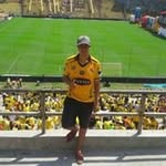 Ricky Rojas Saavedra - @rickyrojassaavedra - Instagram