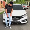 Ricky Rojas Ventura - @rickyrojasventura - TikTok