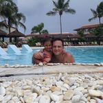 Ricky Rojas Vermiglio - @rojasvermiglio - Instagram