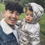 Ricky Vaca Rojas - @rickyrojas80 - Instagram