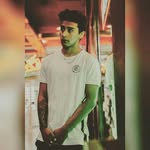 Rickyy - @rickyrojasok - Instagram