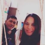 Joo Ricky Root - @joo.r.root - Instagram