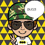KIRK_DAVID Young_luisbeast:-D - @ricky_root_234 - Instagram