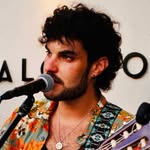 Patrick Zelger - @ricky.roots - Instagram