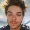 PickleRick - @rickyroot7 - TikTok