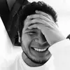 Ricardo... - @ricky.roots - TikTok