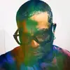 Ricardo - @rickyroots812 - TikTok