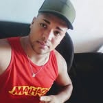 Ricardo Moura - @rickyrootsss - Instagram