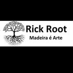Rick Root - @rick_root_ - Instagram