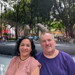 Rick Root - @rickroot - Instagram