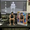 Ricky Nadores Root - @ricky.nadores.roo - TikTok